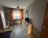 HAUS ADLUM Bild 15
