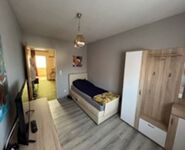 HAUS ADLUM Bild 16