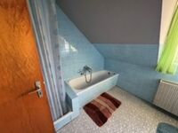 HAUS ADLUM Bild 21