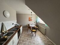 HAUS ADLUM Bild 20
