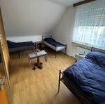 HAUS ADLUM Bild 4