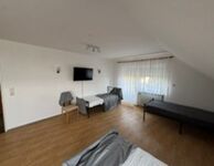 HAUS ADLUM Bild 12