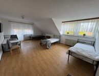 HAUS ADLUM Bild 11