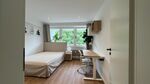 Wohnung Strachwitz Obrázok 1
