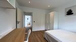 Wohnung Strachwitz Obrázok 2