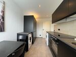 Wohnung Strachwitz Obrázok 5