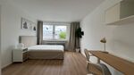 Wohnung Strachwitz Obrázok 4