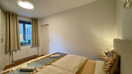 Vollausgestattete Wohnung, 3 Schlafzimmer, 7 Personen, City Bild 3