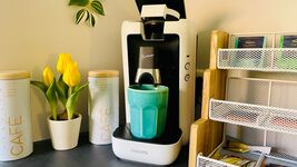 Vollausgestattete Wohnung, 3 Schlafzimmer, 7 Personen, City Bild 7