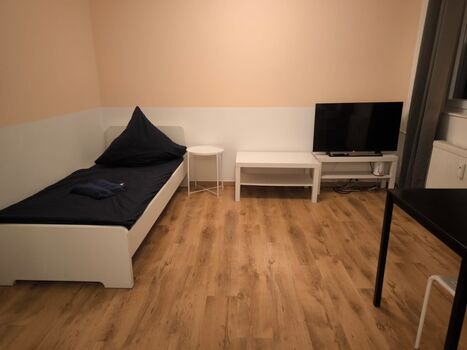 Wohnung Schmidt Zdjęcie 4