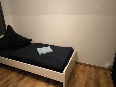 Wohnung Schmidt Zdjęcie 3