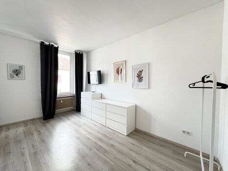 HomeRent in Wuppertal und Umgebung Bild 2