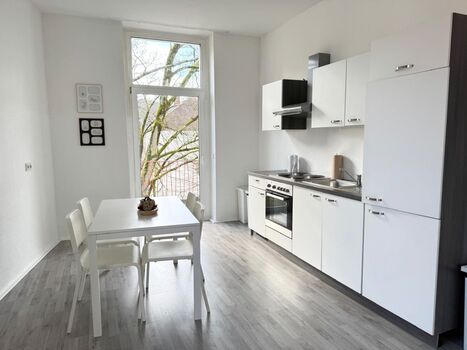 HomeRent in Wuppertal und Umgebung Bild 3