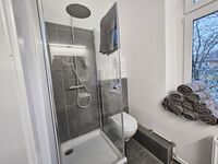 HomeRent in Wuppertal und Umgebung HR-333-wuppertal Obrázok 12