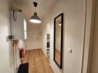 HomeRent in Wuppertal und Umgebung HR-333-wuppertal Obrázok 10