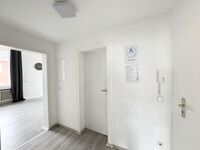 HomeRent in Wuppertal und Umgebung Bild 9
