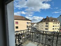 HomeRent in Wuppertal und Umgebung Bild 12