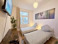 HomeRent in Wuppertal und Umgebung HR-333-wuppertal Obrázok 7