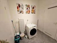 HomeRent in Wuppertal und Umgebung HR-333-wuppertal Obrázok 14