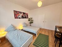 HomeRent in Wuppertal und Umgebung HR-333-wuppertal Obrázok 2