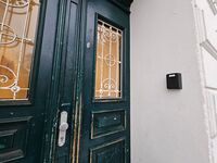 HomeRent in Wuppertal und Umgebung HR-333-wuppertal Obrázok 16