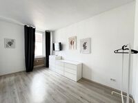HomeRent in Wuppertal und Umgebung Bild 2