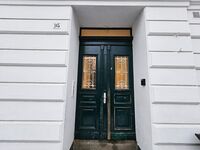 HomeRent in Wuppertal und Umgebung HR-333-wuppertal Obrázok 17