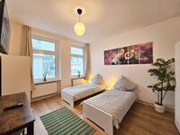HomeRent in Wuppertal und Umgebung HR-333-wuppertal Obrázok 1