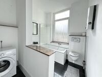 HomeRent in Wuppertal und Umgebung Bild 10