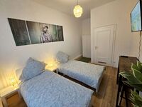HomeRent in Wuppertal und Umgebung HR-333-wuppertal Obrázok 6