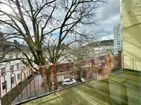 HomeRent in Wuppertal und Umgebung Bild 11