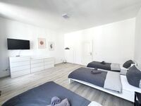 HomeRent in Wuppertal und Umgebung Bild 6