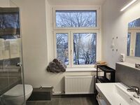 HomeRent in Wuppertal und Umgebung HR-333-wuppertal Obrázok 11