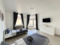 HomeRent in Wuppertal und Umgebung Bild 1