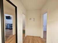 HomeRent in Wuppertal und Umgebung HR-333-wuppertal Obrázok 9