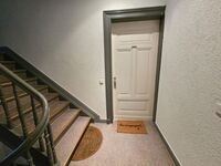 HomeRent in Wuppertal und Umgebung HR-333-wuppertal Obrázok 15