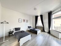 HomeRent in Wuppertal und Umgebung Bild 7