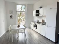 HomeRent in Wuppertal und Umgebung Bild 3