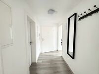 HomeRent in Wuppertal und Umgebung Bild 8