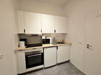 HomeRent in Wuppertal und Umgebung HR-333-wuppertal Obrázok 5