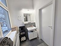 HomeRent in Wuppertal und Umgebung HR-333-wuppertal Obrázok 13
