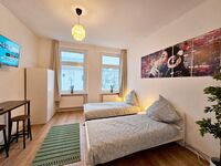 HomeRent in Wuppertal und Umgebung HR-333-wuppertal Obrázok 8