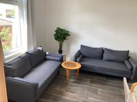 Wohnung Schäning Picture 2