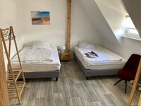 Wohnung Schäning Picture 1