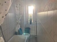 Wohnung Schäning Picture 3