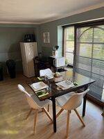 Zimmervermietung Sonnenblume Picture 10