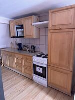 Zimmervermietung Sonnenblume Picture 15