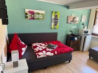 Zimmervermietung Sonnenblume Picture 12