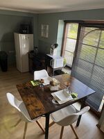 Zimmervermietung Sonnenblume Picture 11