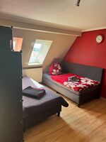 Zimmervermietung Sonnenblume Picture 20